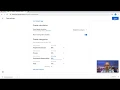 Creating and Implementing a Grading System in Google Classroom