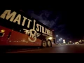 Download Lagu Matt Stillwell - \