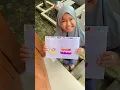 Download Lagu SELAMAT HARI IBU … !!! Kau Ibu Terbaik | Shorts 2025 ♥️♥️ #bunda #ibu #shorts #trending