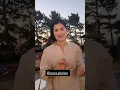 Dj Maha
