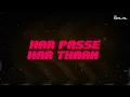 Mera Na | Club Remix | DJ Dalal | Sidhu Moosewala | Feat. Burna Boy & Steel Banglez | Navkaran Brar
