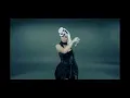 DARA BUBAMARA - MAMI, MAMI (OFFICIAL VIDEO) 2009.