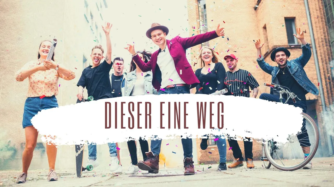 Video Vorschau