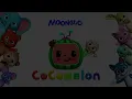 Funny Face Pancakes | NEW 🥞 CoComelon Animal Time | Animals for Kids