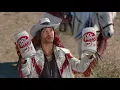 Diet Dr Pepper - Lil Sweet Home on the Range 2017