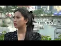 Spoon - Rindu Serindu Rindunya (Official Lyric Video)