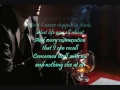 Download Lagu Yesterday When I Was Young...Glen Campbell