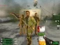 L4D2 Bile the World SourceMod plugin with L4D Epsilon Modified Talker