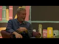 Download Lagu Michael Rosen at Henley Literary Festival | ...on education