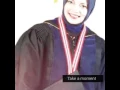 Download Lagu LA FAMILIA: Our Beautiful Days (Marissa Haque Ikang Fawzi)