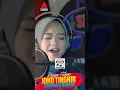 Download Lagu Joko Tingkir Ngombe Dawet Kesya