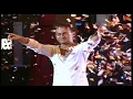 Serdar Ortaç - KARA BİBERİM