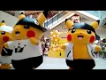 Download Lagu Lagu Anak Selamat Ulang Tahun Versi Dangdut lucuu