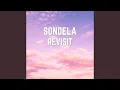 Download Lagu Sondela (Revisit)