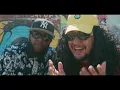 Gotham Talib Kweli & Diamond D Ft. NIKO IS - I'll Tell Ya Later (Official Music Video)