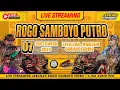 Download Lagu Live Jaranan ROGO SAMBOYO PUTRO di Ngasem Gurah Kediri. L JHA Audio
