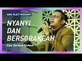 Download Lagu Nyanyi dan Bersoraklah (Shout to the Lord) | GSKI Pluit Worship