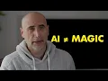 AI Isn t Replacing Developers - Here s Why