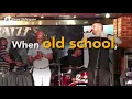 J'Something & Ray Phiri's 'Zwakala Kaneno' collab