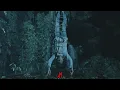 Download Lagu Naim Daniel - Mainan (Official Music Video)