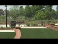 North Augusta Amphitheater