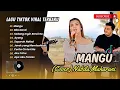 Download Lagu MANGU | Fourtwnty ft Charita Utami - (Cover) Nabila Maharani | BILA NANTI POP VIRAL TERBARU