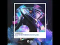 All the Things She Said - Harrison