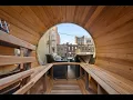 126 West 132nd Street New York NY 10027