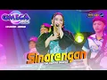 Download Lagu SINARENGAN - CANTIKA DAVINCA OMEGA MUSIC LIVE SUKODADI - LAMONGAN #pmaudio
