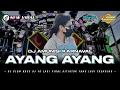 Download Lagu DJ Ayang-Ayang Peshek_Ceriwit_Produk_Jember