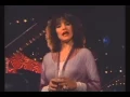 Pimpinela - Olvídame y pega la vuelta