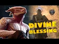 How to Bypass Stormshore Tabernacle Patch 8 UI Bug for a Divine Blessing BG3 Baldur s Gate 3