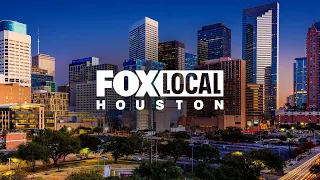 LIVE NEWS FOX LOCAL Houston Live Stream