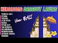 Download Lagu KERONCONG DANGDUT LAWAS PILIHAN || view BALI #keroncong #keroncongdangdut #keroncongdangdutlawas