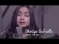 Download Lagu Pergi Saja - Geisha [Official Music Vidio]