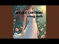 Download Lagu Wajah Cantikmu