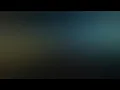 BLESSD ❌ FEID - SI SABE FERXXO 🔥 (VIDEO OFICIAL)