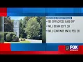 Spartanburg pharmaceutical facility to close layoff nearly 200 employees