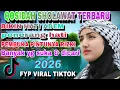 Lagu QOSIDAH SHOLAWAT NABI PENERANG HATI♥️💞💞 PEMBUKA PINTU RIZKI VIRAL TIKTOK 2026