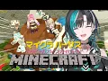 Download Lagu 【Minecraft】マイクラバーサス！FGかつぞ～～～～！【#輪堂千速 / #hololivedev_is  #FLOWGLOW 】