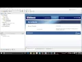 JAVA to MySQL Workbench connection in NETBEANS IDE