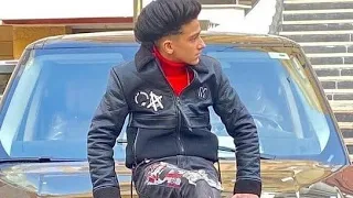 سامر المدني احلا تك توك سامر المدني على اغنيه عاشه ابن البدق وجماله 