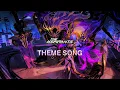 Download Lagu The Aspirants 4th Theme Song (2nd Version, Vexana) 