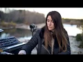 Download Lagu Nølah live @ Pont du Gard in France for Cercle