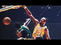 How Good Was Wilt Chamberlain Actually