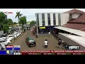Download Lagu Anies dan Menteri BUMN Bahas Penataan Kampung Kumuh