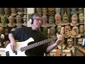 Download Lagu Then Came You Bass Cover