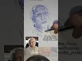 Download Lagu IWAN FALS DIPERIKSA POLRES #iwanfals #drawing #evanscreen #evrilio