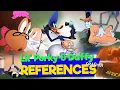 Download Lagu Lil' Porky \u0026 Daffy I CARTOON REFERENCES I Looney Tunes World of Mayhem