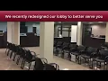 Osceola County Tax Collector s St Cloud Branch